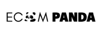 EcomPanda